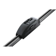 Bosch Aerotwin Front Wiper Blade Set 700mm + 600mm — AR704S