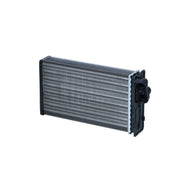 NRF Heater Matrix Core Heat Exchanger 58629
