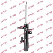 KYB Shock Absorber Damper Strut Front Left 339821