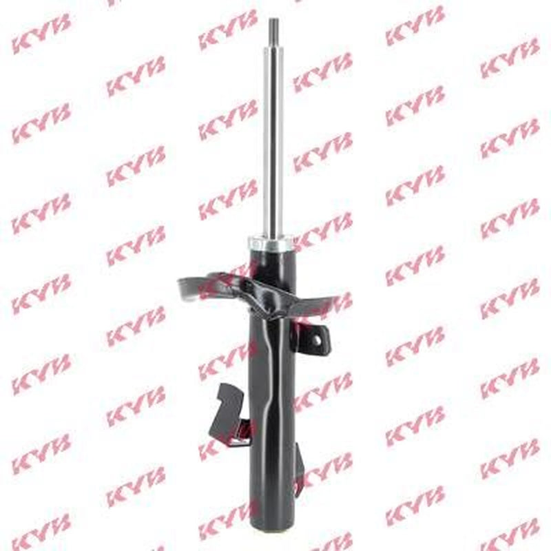 KYB Shock Absorber Damper Strut Front Left 339821