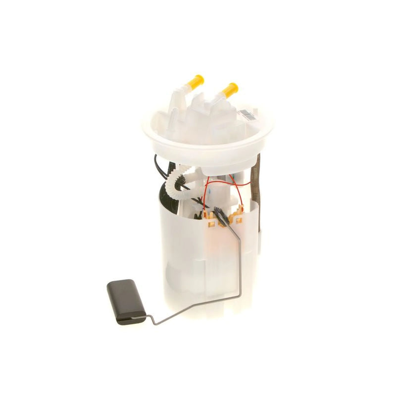 Bosch Fuel Tank Sender Unit in the fuel tank 0 580 200 258