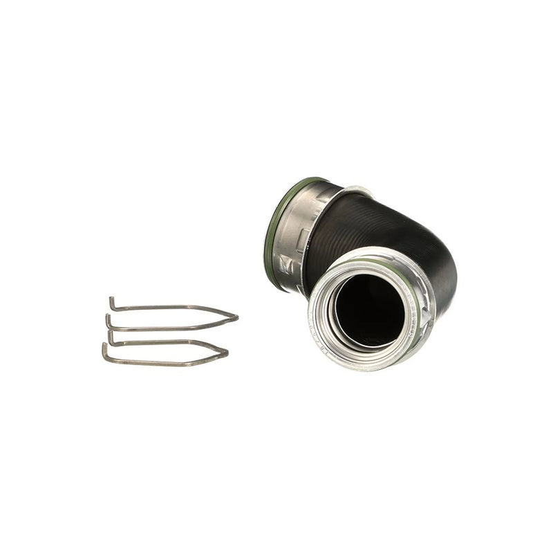 Gates Intercooler Turbo Charge Air Hose 09-0758C