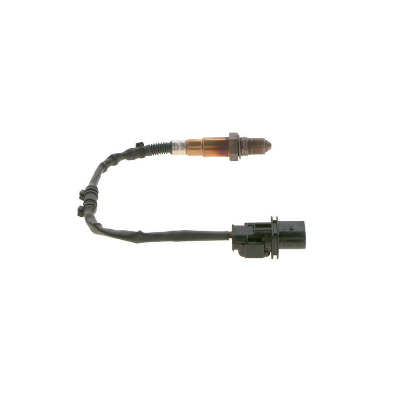 Bosch O2 Lambda Oxygen Sensor before catalytic converter 0 281 004 407