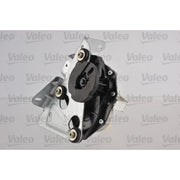 Valeo Front/Rear Wiper Motor Rear 579704