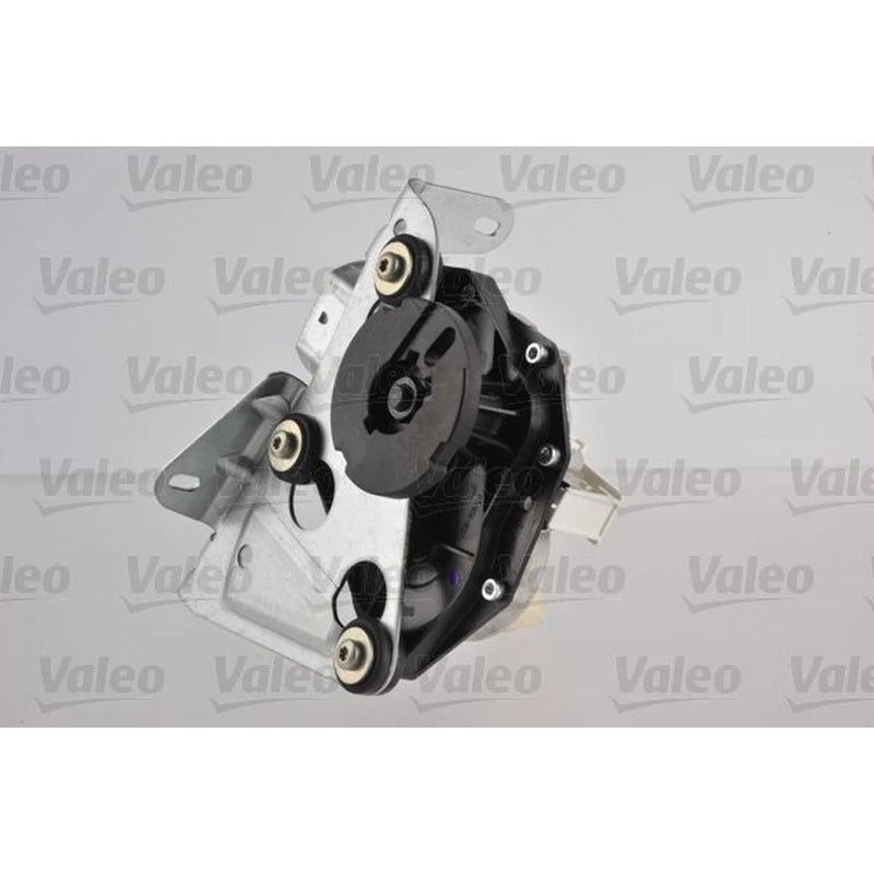 Valeo Front/Rear Wiper Motor Rear 579704