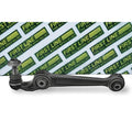 First Line Control/Trailing Arm FCA6281