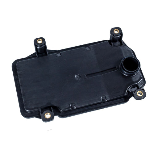 Blueprint ADV182171 Automatic Transmission Hydraulic Filter Kit Fits Audi Q7 VW Blueprint - Town Parts