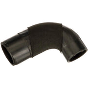 Gates Intercooler Turbo Charge Air Hose 220mm 09-1593