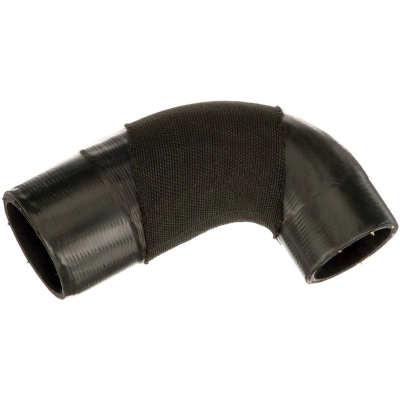 Gates Intercooler Turbo Charge Air Hose 220mm 09-1593