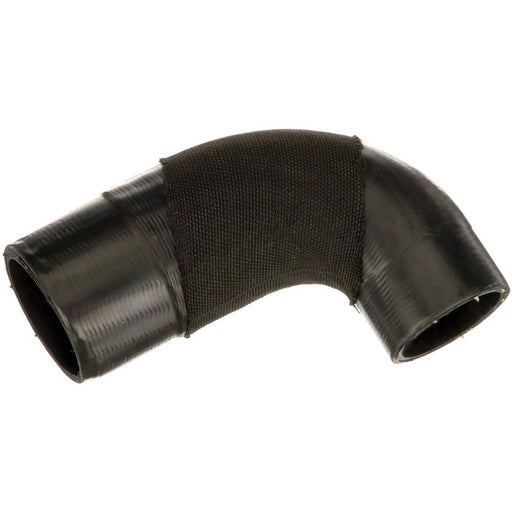 Gates Intercooler Turbo Charge Air Hose 220mm 09-1593