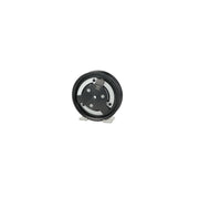NRF A/C Compressor Magnetic Clutch 380077