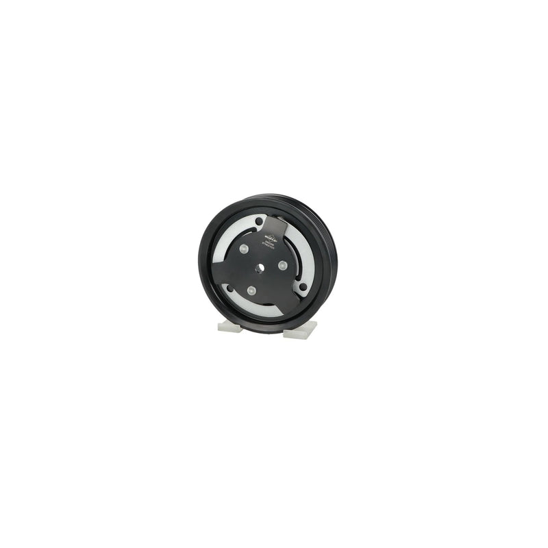 NRF A/C Compressor Magnetic Clutch 380077