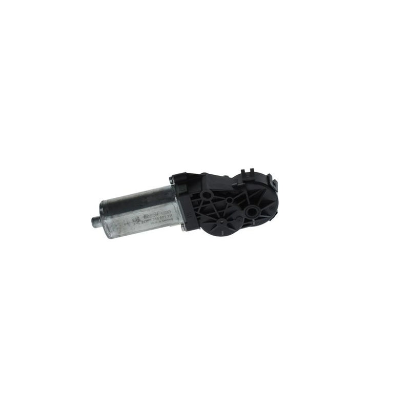 Bosch Universal Electric Motor 0 390 203 311