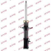 KYB Shock Absorber Damper Strut Front Left 339022