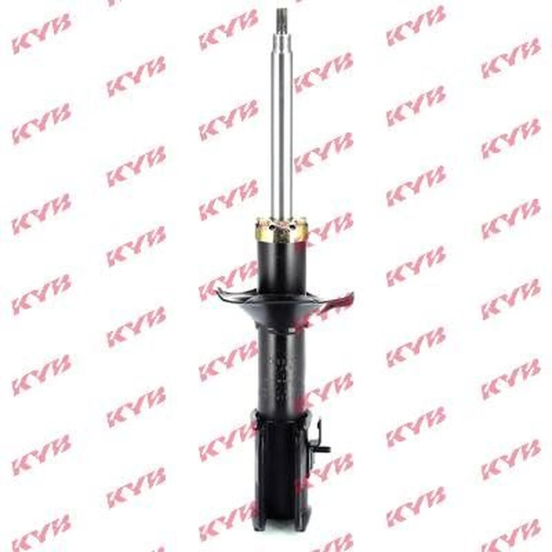 KYB Shock Absorber Damper Strut Front Left 339022
