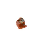 Bosch Distributor Rotor Arm 1 234 332 217