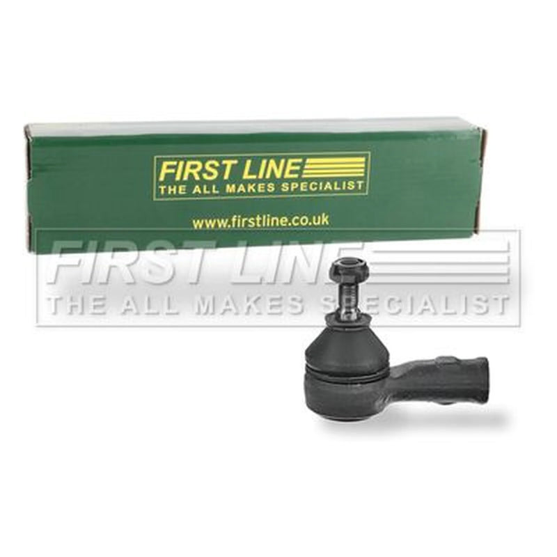 First Line Steering Tie Rod End Ball Joint FTR4482