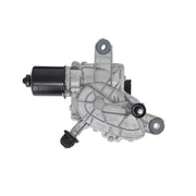 Valeo Front/Rear Wiper Motor Right Front 582628