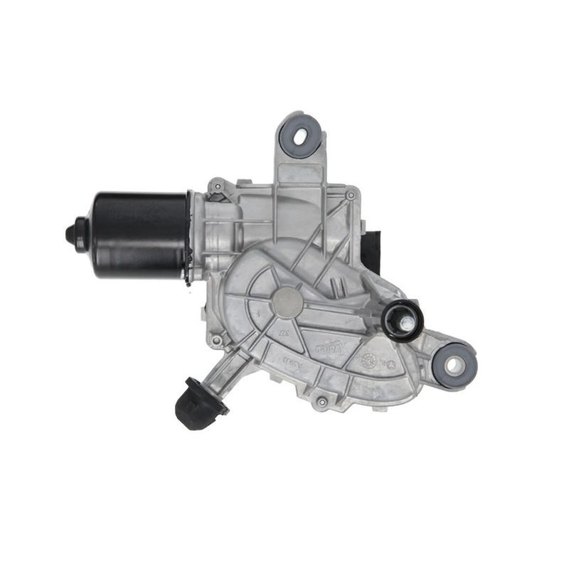 Valeo Front/Rear Wiper Motor Right Front 582628