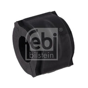 Febi Anti Roll Bar Mounting Bracket Front 42515