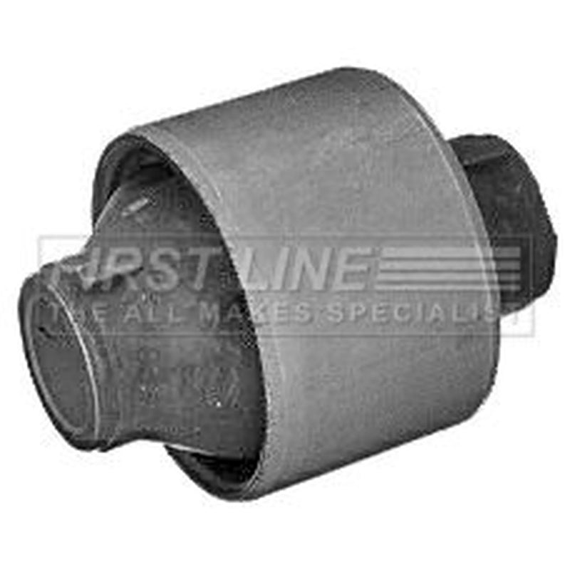First Line Wishbone / Control / Trailing Arm Bush FSK7289