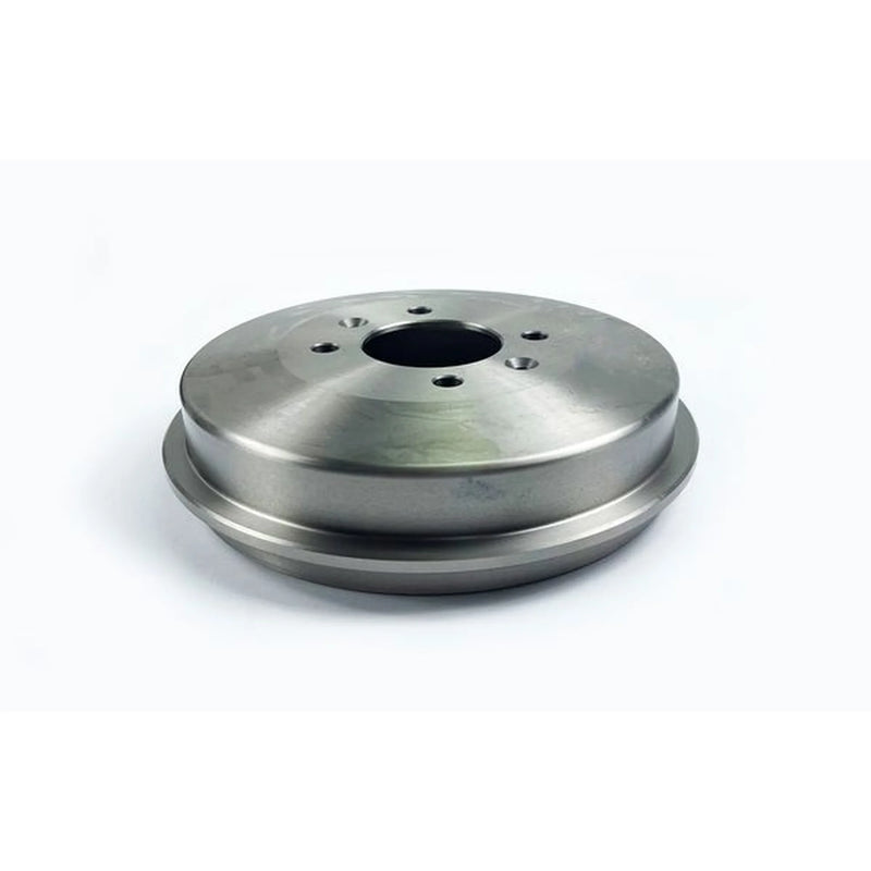 Juratek Brake Drum Assembly Rear JDR003