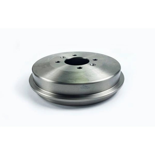 Juratek Brake Drum Assembly Rear JDR003