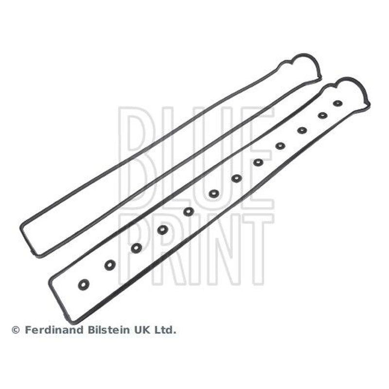 Blue Print Cylinder Head Cover Gasket Set ADT36721