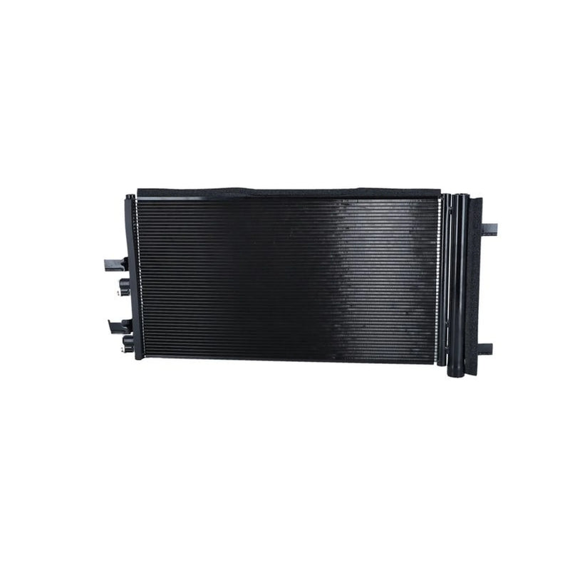 NRF Air Conditioning Condenser 350544