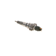 Bosch Diesel Injector Nozzle Tip 0 445 120 351