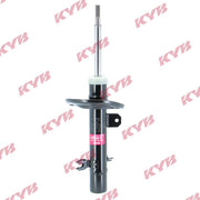 KYB Shock Absorber Damper Strut Front Right 3338069