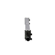 NRF Intercooler (Charge Air Cooler) 30345