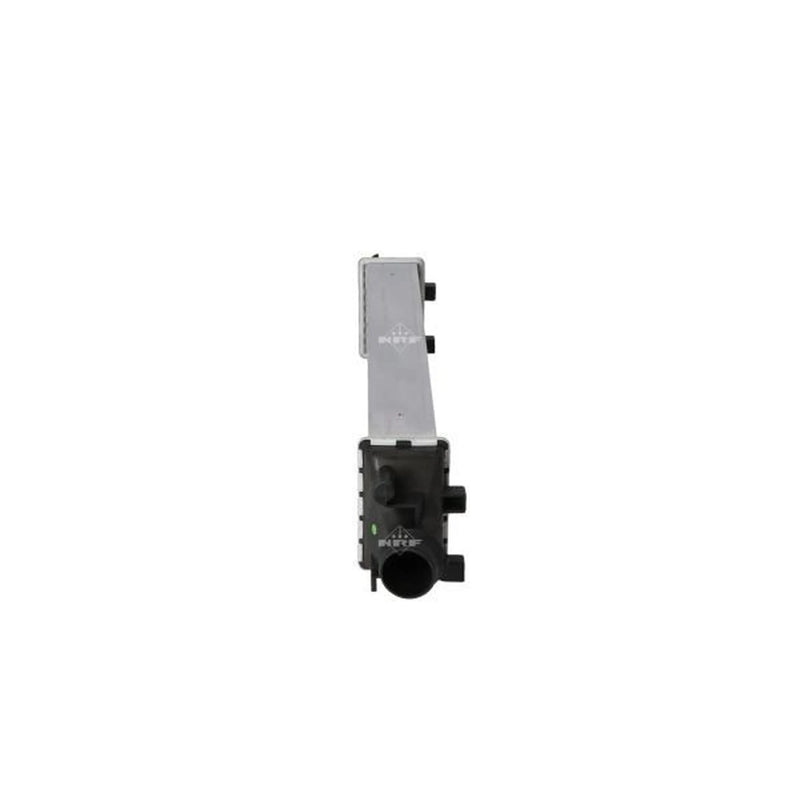 NRF Intercooler (Charge Air Cooler) 30345