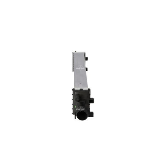 NRF Intercooler (Charge Air Cooler) 30345