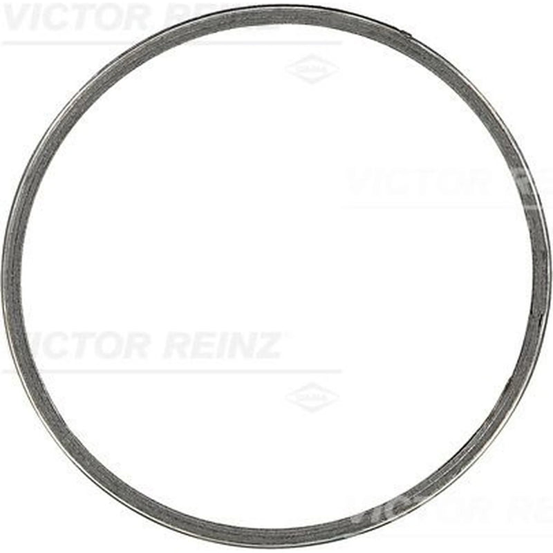 Victor Reinz Exhaust Pipe Gasket OD 71-39639-00