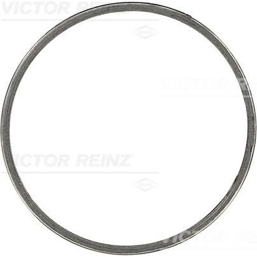 Victor Reinz Exhaust Pipe Gasket OD 71-39639-00
