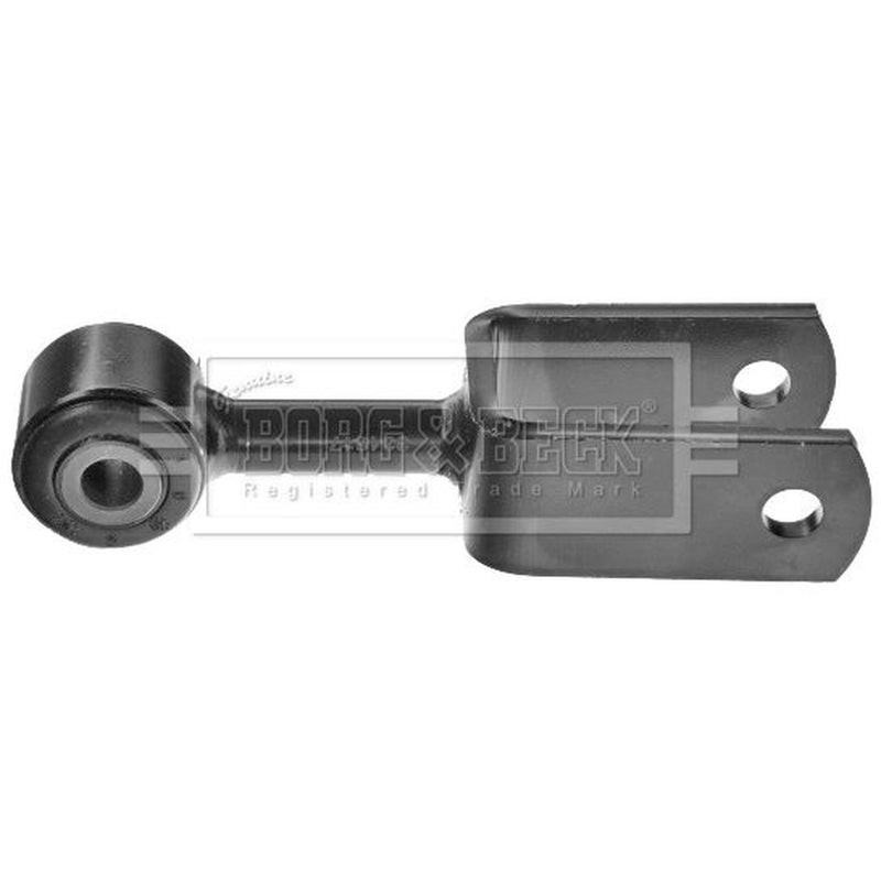 Borg & Beck Stabiliser Bar Link Coupling Rod BDL7521