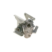 Bosch Power Steering Hydraulic Pump K S00 000 657