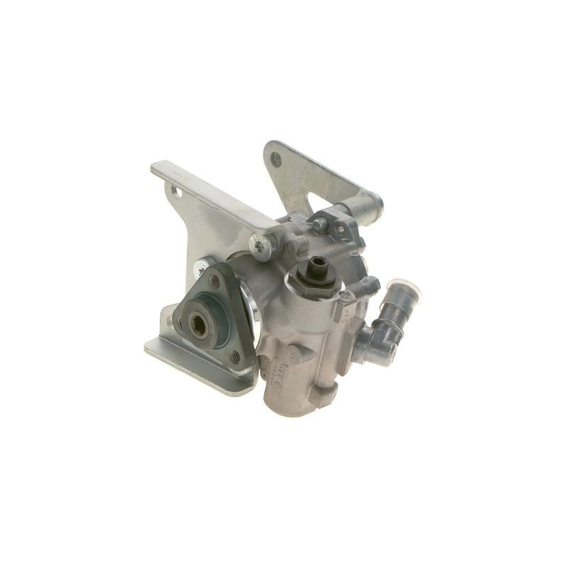 Bosch Power Steering Hydraulic Pump K S00 000 657