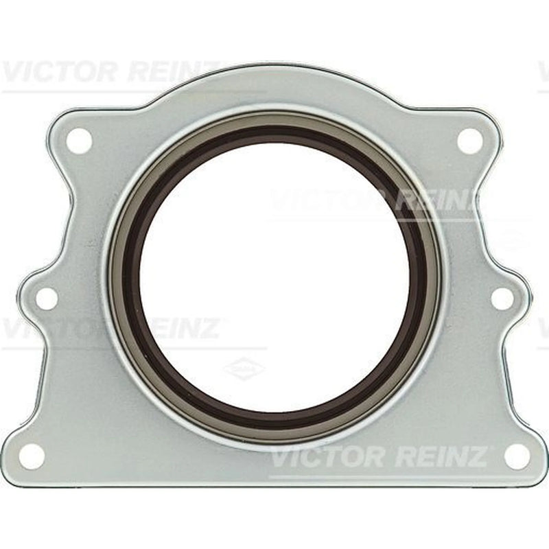 Victor Reinz Crankshaft Shaft Seal OD ID Wide 81-10404-00