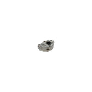 Bosch Fuel Pump Assembly 0 440 020 056
