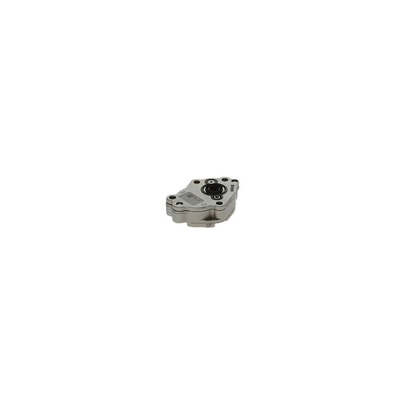 Bosch Fuel Pump Assembly 0 440 020 056