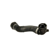 Gates Radiator Coolant Hose 240mm ID 05-4303