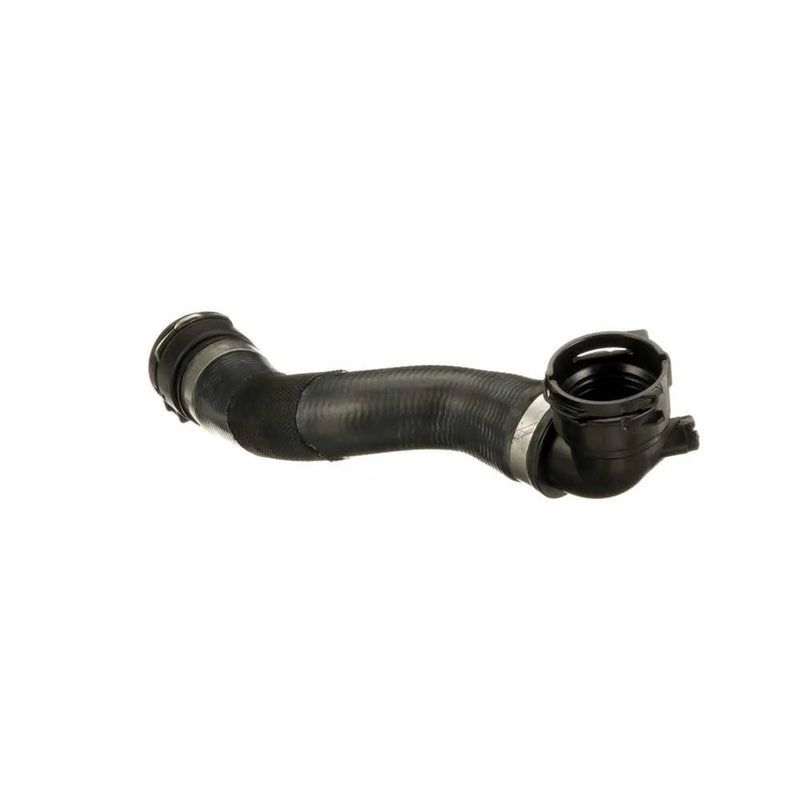 Gates Radiator Coolant Hose 240mm ID 05-4303