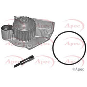 Apec Engine Cooling Water Pump AWP1342