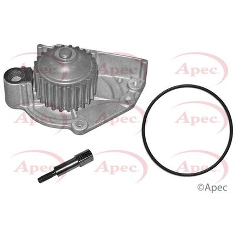 Apec Engine Cooling Water Pump AWP1342