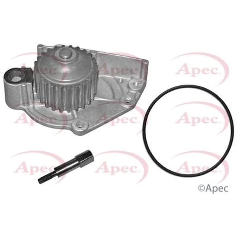 Apec Engine Cooling Water Pump AWP1342