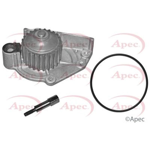 Apec Engine Cooling Water Pump AWP1342