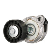 Gates Auxiliary Belt Tensioner T39290