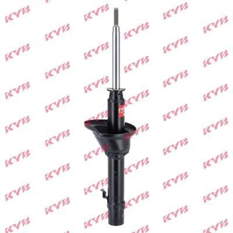 KYB Shock Absorber Damper Strut Front 333021